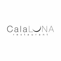 Cala luna italian restaurant
