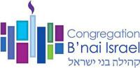 Congregation b'nai israel