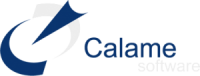 Calame software