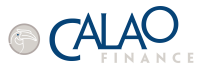 Calao formation