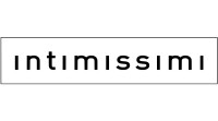 Calcedonia intimissimi