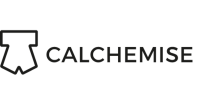 Calchemise