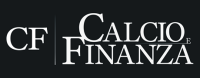 Calcio e finanza