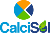 Calcisol 4, s.l