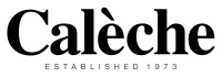 Caleche bridal and evening wear