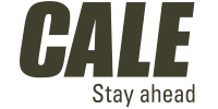 Cale access ab