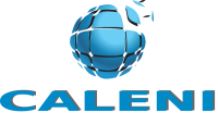 Caleni dispositivos des rastreo y logistica