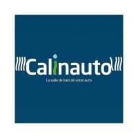 Calinauto