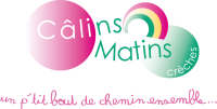 Câlins matins crèches