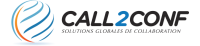 Call2conf