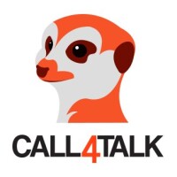 Call4talk