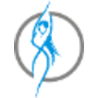 The callanetics studio pty ltd
