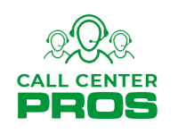 Callcenter-pro.com