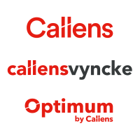 Callens & emk