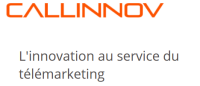 Callinnov