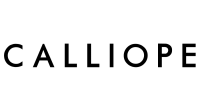 Calliopé