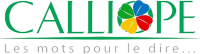 Calliope "centre de langues"
