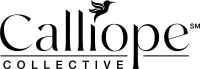 Calliope consulting group