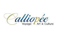 Calliopée