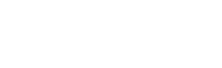 Callistar group