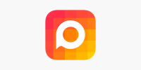 The ipad citizen journalist