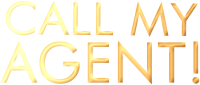 Call my agent