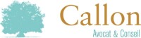 Callon avocat & conseil