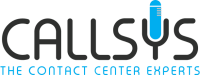 Callsys