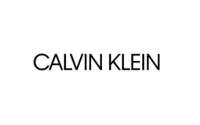 Callwin