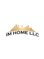 Calme design group