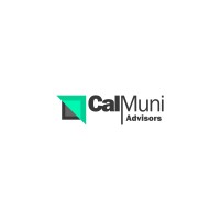 Calmoni design
