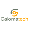 Calomatech