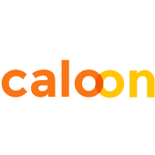 Caloon