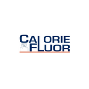 Calorie fluor