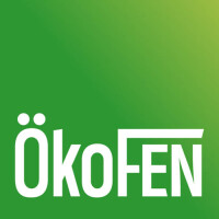 Calor verde biomasa - ökofen