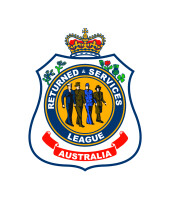 Caloundra sub branch rsl & services club