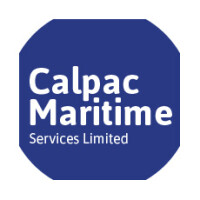 Calpac ltd