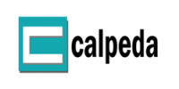 Calpeda iberica, s.a.
