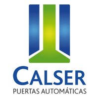 Calser