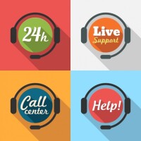 Cal service