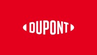 Domaine dupont