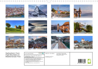 Calvendo verlag gmbh