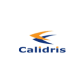 Calydris