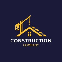 Calzada construction s.l.