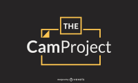 Cam-project.com