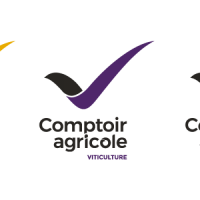 Comptoir agricole des mauges
