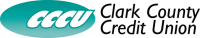 Clark county credit union