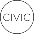 Civic entertainment group, llc (a seacrest global group company)