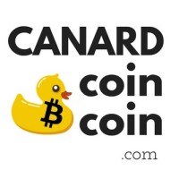 Canardcoincoin