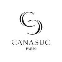 Canasuc, the art of sugar